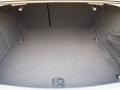 Black Trunk Photo for 2014 Audi A4 #84815079