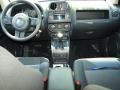 Rescue Green Metallic - Compass Sport Photo No. 9