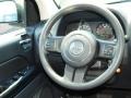 Rescue Green Metallic - Compass Sport Photo No. 10