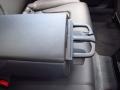 Ice Silver Metallic - A4 2.0T Sedan Photo No. 16