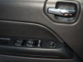 Rescue Green Metallic - Compass Sport Photo No. 14