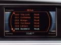 Black Audio System Photo for 2014 Audi A4 #84815385