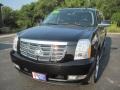 Black Raven - Escalade ESV AWD Photo No. 2