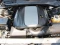 Dark Titanium Metallic - 300 C HEMI Photo No. 7