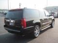 Black Raven - Escalade ESV AWD Photo No. 5