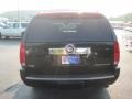 Black Raven - Escalade ESV AWD Photo No. 6
