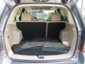 Almond Trunk Photo for 2012 Land Rover LR2 #84815613