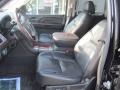Black Raven - Escalade ESV AWD Photo No. 8