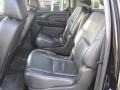 Black Raven - Escalade ESV AWD Photo No. 9