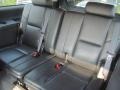 Black Raven - Escalade ESV AWD Photo No. 10