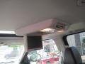 Black Raven - Escalade ESV AWD Photo No. 11