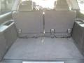 Black Raven - Escalade ESV AWD Photo No. 12