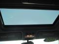 Black Raven - Escalade ESV AWD Photo No. 14
