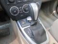Almond Transmission Photo for 2012 Land Rover LR2 #84815799