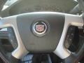 Black Raven - Escalade ESV AWD Photo No. 20