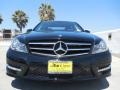 Black - C 250 Sport Photo No. 2