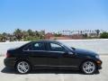 Black - C 250 Sport Photo No. 3