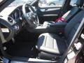 Black - C 250 Sport Photo No. 7