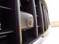Glacier White Metallic - Q7 3.0 TDI quattro S Line Package Photo No. 7