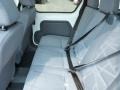 Frozen White - Transit Connect XLT Premium Wagon Photo No. 9