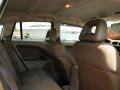2008 Light Khaki Metallic Dodge Caliber SE  photo #8