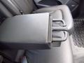 Black 2014 Audi Q7 3.0 TDI quattro S Line Package Interior Color