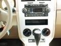 2008 Light Khaki Metallic Dodge Caliber SE  photo #11
