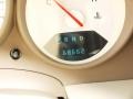 2008 Light Khaki Metallic Dodge Caliber SE  photo #13
