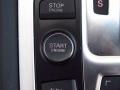 Black Controls Photo for 2014 Audi Q7 #84816741