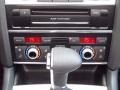 Black Audio System Photo for 2014 Audi Q7 #84816764