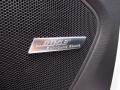 Black Audio System Photo for 2014 Audi Q7 #84816892