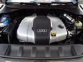 3.0 Liter TDI DOHC 24-Valve Turbo-Diesel V6 Engine for 2014 Audi Q7 3.0 TDI quattro S Line Package #84816915