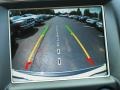 2014 Bright White Jeep Grand Cherokee Limited 4x4  photo #8