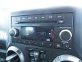 Bright White - Wrangler Unlimited Sport 4x4 Right Hand Drive Photo No. 19
