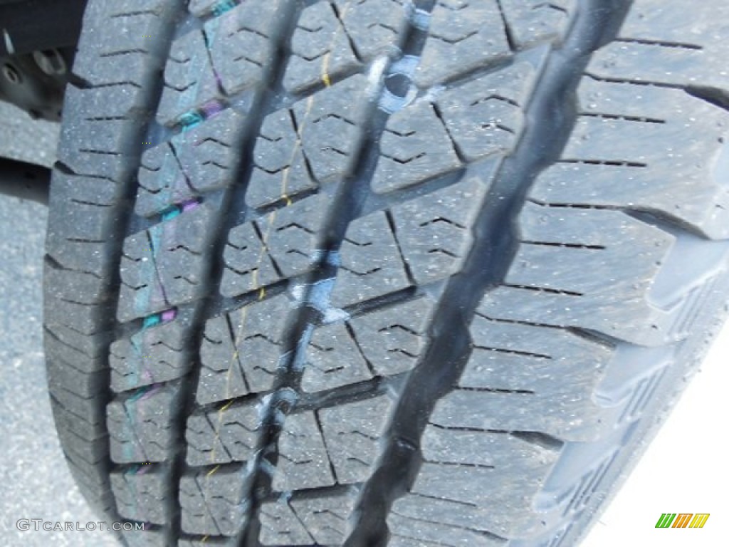 2009 Wrangler X 4x4 - Deep Water Blue Pearl Coat / Dark Slate Gray/Medium Slate Gray photo #15
