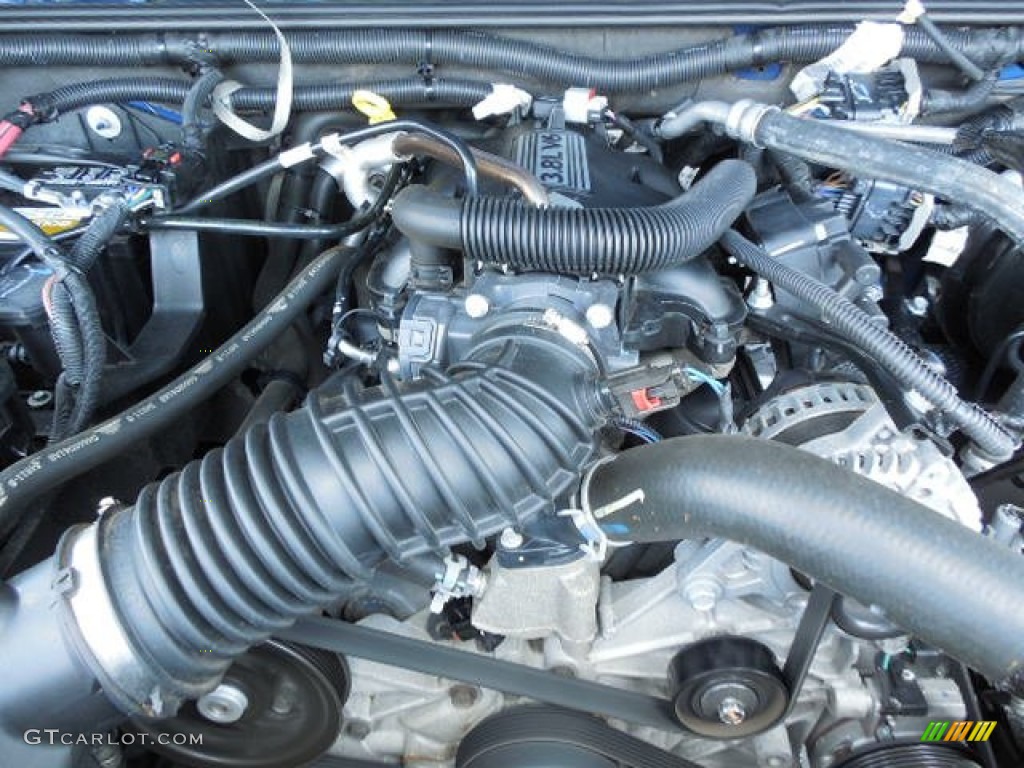 2009 Wrangler X 4x4 - Deep Water Blue Pearl Coat / Dark Slate Gray/Medium Slate Gray photo #16