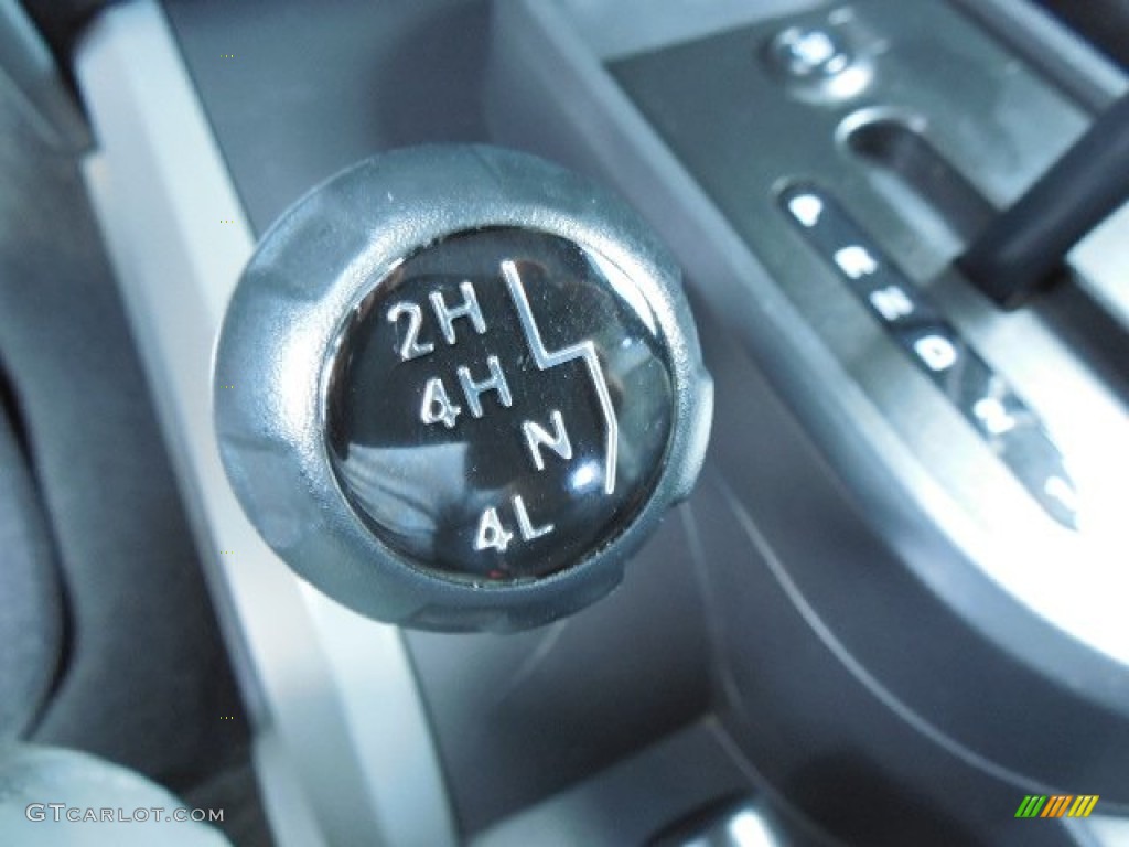 2009 Wrangler X 4x4 - Deep Water Blue Pearl Coat / Dark Slate Gray/Medium Slate Gray photo #21
