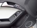 Controls of 2014 S5 3.0T Premium Plus quattro Coupe