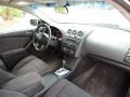 Navy Blue - Altima 2.5 S Photo No. 6