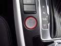 2014 Audi S5 3.0T Premium Plus quattro Coupe Controls