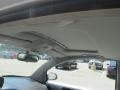 Reflex Silver - New Beetle 2.5 Coupe Photo No. 11