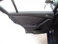 Navy Blue - Altima 2.5 S Photo No. 11