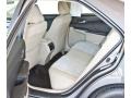 Magnetic Gray Metallic - Camry LE Photo No. 9
