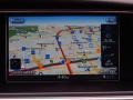 Navigation of 2014 S5 3.0T Premium Plus quattro Coupe