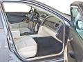Magnetic Gray Metallic - Camry LE Photo No. 13