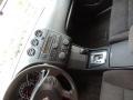 Navy Blue - Altima 2.5 S Photo No. 20