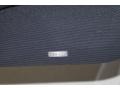 Obsidian Black - LS 460 Photo No. 28