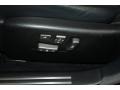 Obsidian Black - LS 460 Photo No. 31