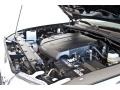 Black - Tacoma V6 SR5 Prerunner Double Cab Photo No. 6