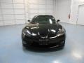 Black - Corvette Z06 Photo No. 3